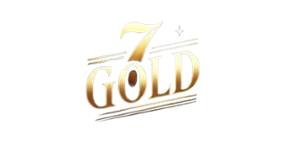7Gold